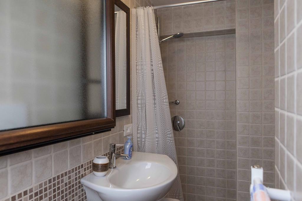 Da Santino Bed & Breakfast Alberobello Room photo
